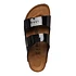 Birkenstock - Arizona W