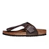 Birkenstock - Ramses