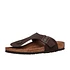 Birkenstock - Ramses