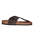 Birkenstock - Ramses