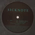 Sicknote - SCM