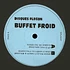 V.A. - Buffet Froid