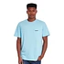 Patagonia - P-6 Logo Cotton Pocket T-Shirt