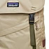 Patagonia - Arbor Backpack 26L___ALT