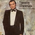Timmy Thomas - Gotta Give A Little Love (Ten Years After)