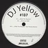 DJ Yellow - Ride The Rhythm Ian Pooley Remix