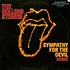 The Rolling Stones - Sympathy For The Devil (Remix)