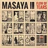 Masaya - Flow Of Tears
