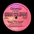 Brian Coleman - Dance 2 The Sound