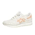 Asics - Gel-Lyte III (Veg Tan Pack)