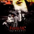 Ferris MC - Asimetrie