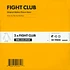 The Dust Brothers - OST Fight Club