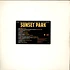 V.A. - Sunset Park: Original Motion Picture Soundtrack