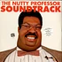 V.A. - The Nutty Professor Soundtrack