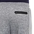 New Balance - Sport Style Shorts