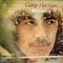 George Harrison - Blow Away