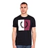 Fred Perry - Split Laurel Wreath T-Shirt