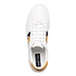 Fred Perry - B1 Fred Perry Sports Authentic Tennis Shoe Leather