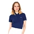 Fred Perry - W Twin Tipped Fred Perry Polo Shirt