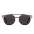 Komono - Finley Sunglasses