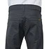 Carhartt WIP - Vicious Pant "Lamar" Stretch Twill, 8.6 oz