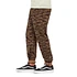 Carhartt WIP - Colton Clip Pant Cotton Ripstop, 5.9 oz