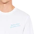 Carhartt WIP - Bumguy T-Shirt
