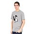 Carhartt WIP - Gentleman T-Shirt