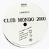 Lamusa II - Club Mondo 2000