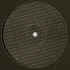 Tony Lionni - El Baile Juan Pachanga's Sun Blissed Remix