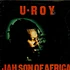 U-Roy - Jah Son Of Africa
