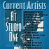 V.A. - Current Artists At Studio One Volume 1
