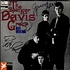The Spencer Davis Group - Beat With Soul