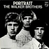 The Walker Brothers - Portrait