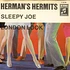 Herman's Hermits - Sleepy Joe / London Look