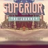Superior - The Journey