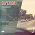 Superior - The Journey