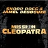 Snoop Dogg & Jamel Debbouze - Mission Cleopatra