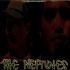 The Neptunes - Greatest Remixes Vol. 1