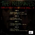 The Neptunes - Greatest Remixes Vol. 1