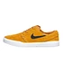 Nike SB - Hyperfeel Stefan Janoski