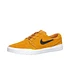 Nike SB - Hyperfeel Stefan Janoski