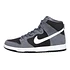 Nike SB - Dunk High Pro