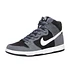 Nike SB - Dunk High Pro