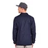 Nike SB - Shield Jacket