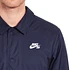 Nike SB - Shield Jacket