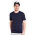 Nike SB - T-Shirt