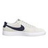 Nike SB - Blazer Vapor