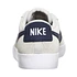 Nike SB - Blazer Vapor