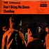 The Animals - Don't Bring Me Down / Cheating